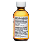 De La Cruz® Aceite de Semilla de Algodón 2 FL. OZ. (59 mL)