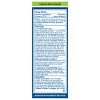 Earth's Care® Crema para la Artritis 2.4 OZ (68 g)