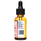 De La Cruz® Pure 100% Pure Vitamin E Oil 28,000 IU 1 FL. OZ. (30 mL)