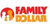 Logo 6