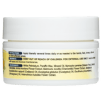 De La Cruz® Arnica Salve Humectante 0.21 OZ. (6 g)