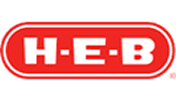 Logo 7