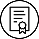 FDA-Registered Facility