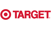 Logo 8