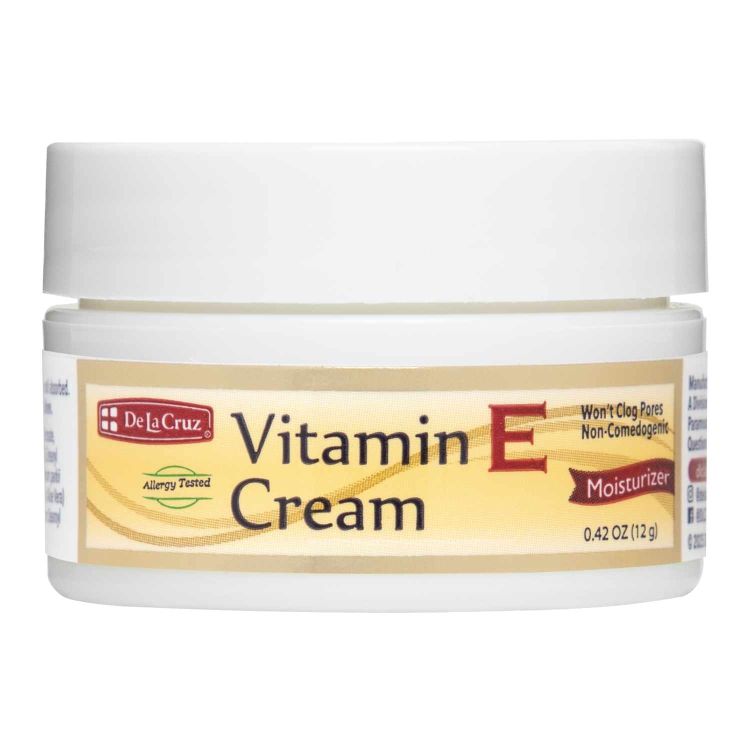 Santa Cruz Vitamin E Top Sellers - Foto 9