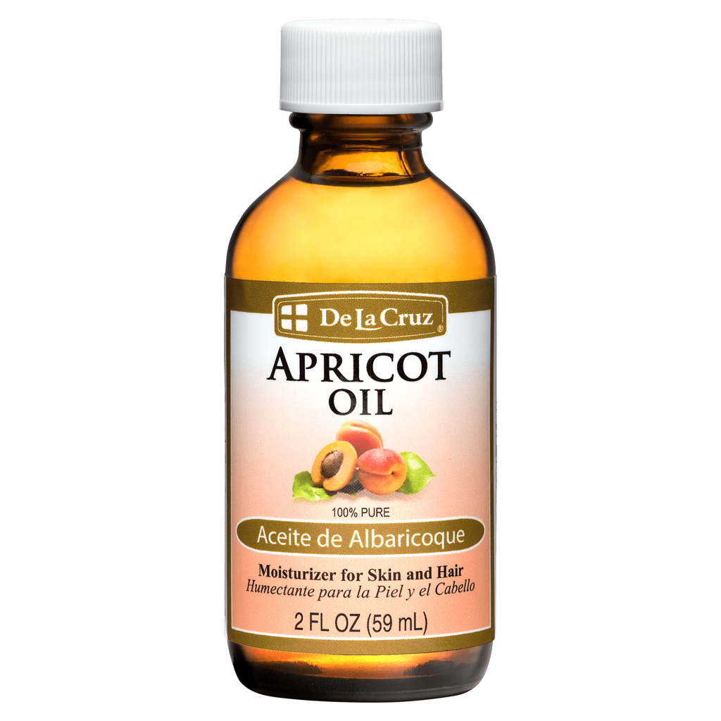 De La Cruz® Vitamin E Cream 4 OZ. (114 g)